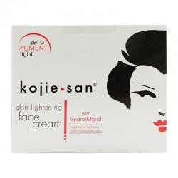 Kojiesan Face Lightening Cream 30gr