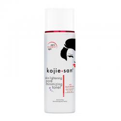 Kojiesan Skin Lightening Pore Minimizer Toner 100ml