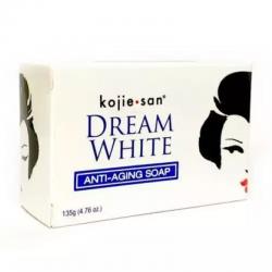 Kojiesan Dreamwhite 65gr