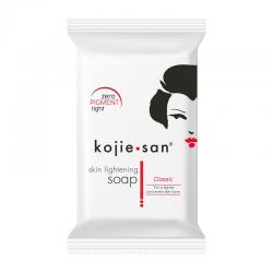 Kojiesan Kojic Acid Soap 45gr