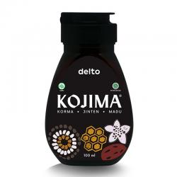 Kojima 100ml