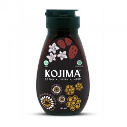 Kojima 140ml