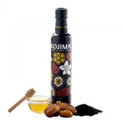 Kojima 280ml
