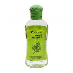 Konicare Minyak Kayu Putih 60ml
