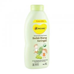 Konicare Bedak Biang Keringat 80gr