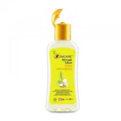 Konicare Telon Extra Lemongrass 125ml