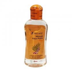 Konicare Minyak Kayu Putih Plus 60ml