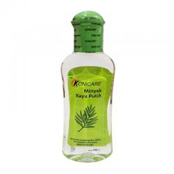 Konicare Minyak Kayu Putih 125ml