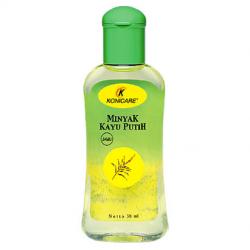 Konicare Minyak Kayu Putih 30ml