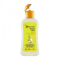 Konicare Telon Extra Lemongrass 60ml