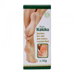 Krim Kakiku 15gr