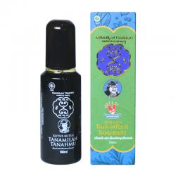 Minyak Kutus Kutus Tanamilah Tanahmu 100ml