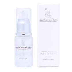 La Tulipe Essential Whitening Serum 20ml