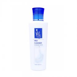 La Tulipe Milk Cleanser 250ml