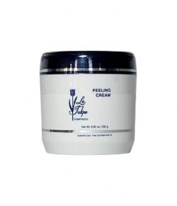 La Tulipe Peeling Cream 250gr