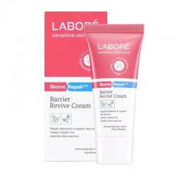 Labore Sensitive Skin Care BiomeRepair Barrier Revive Cream 10ml