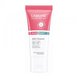 Labore Sensitive Skin Care GentleBiome Mild Cleanser 15ml