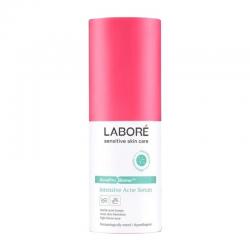 Labore Sensitive Skin Care Intensive Acne Serum 20 ml