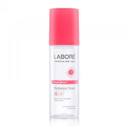 Labore Sensitive Skin Care GentleBiome Hydration Toner 30ml
