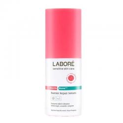 Labore Sensitive Skin Care GentleBiome Barrier Repair Serum 20ml