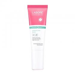Labore Sensitive Skin Care Intensive Acne Serum 7 ml