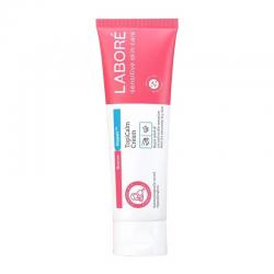 Labore Sensitive Skin Care BiomeRepair TopiCalm Cream 20 ml