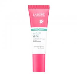 Labore Sensitive Skin Care Acne Spot Gel 15 ml
