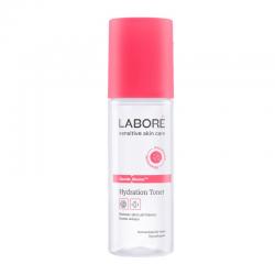 Labore Sensitive Skin Care GentleBiome Hydration Toner 100ml