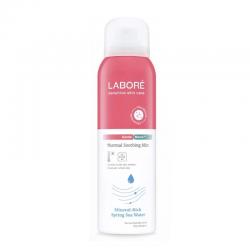 Labore Sensitive Skin Care GentleBiome Thermal Soothing Mist 100 ml