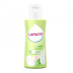 Lactacyd Odor Fresh 60ml