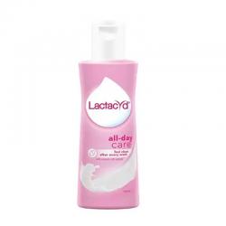 Lactacyd All Day Care 150ml