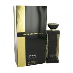 Lalique Terres Aromatic Spray Eau De Perfume 100ml