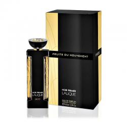 Lalique Fruits Du Mouvement Spray Eau De Perfume 100ml