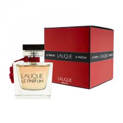 Lalique Le Parfume Spray Eau De Perfume 100ml