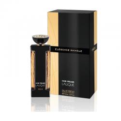Lalique Elegance Animale Spray Eau De Perfume 100ml