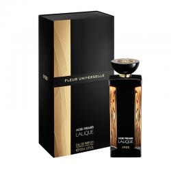 Lalique Fleur Universalle Spray Eau De Perfume 100ml