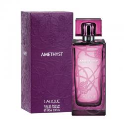 Lalique Amethyst Eau De Perfume 100ml