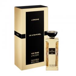 Lalique Or Intemporel Spray Eau De Perfume 100ml
