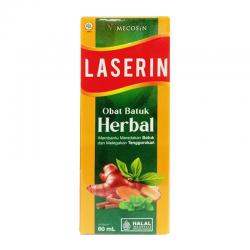 Laserin 60ml