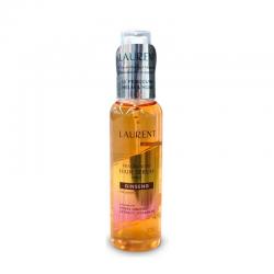 Laurent Hair Serum Spray Ginseng 60ml