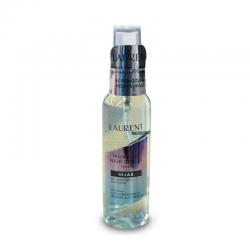 Laurent Hair Serum Spray Hijab 60ml