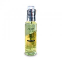 Laurent Hair Serum Spray Keratin 60ml