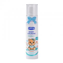 Liberty Baby Cologne Dreamland 100ml