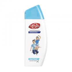 Lifebuoy Bodywash Cool Fresh Btl 100ml