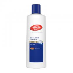 Lifebuoy Bodywash Mild Care Botol 100ml