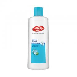 Lifebuoy Bodywash Cool Fresh Btl 100ml
