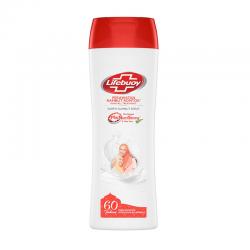 Lifebuoy Shampoo Perawatan Rambut Rontok 170ml