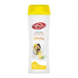 Lifebuoy Shampoo Anti Ketombe Refresh N Cool 310ml