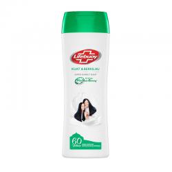 Lifebuoy Shampoo Kuat dan Berkilau 170ml