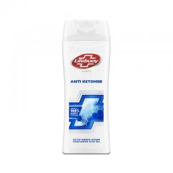 Lifebuoy Shampoo Anti-Ketombe 170ml